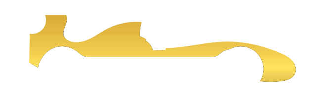 Adrenalina Virtual