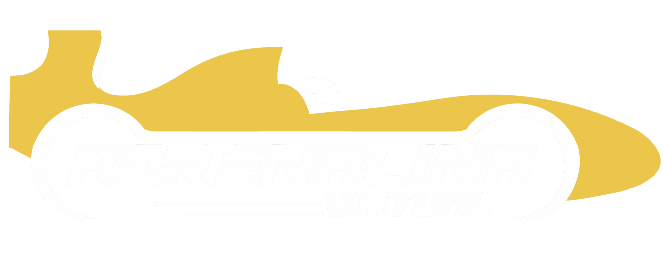 Adrenalina Virtual